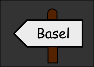 Basel-Schild-wenn_verleger_auf_reisen_gehen_10.12.2015