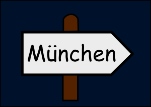 München-Schild-wenn_verleger_auf_reisen_gehen_10.12.2015