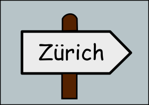Zürich-Schild-wenn_verleger_auf_reisen_gehen_10.12.2015